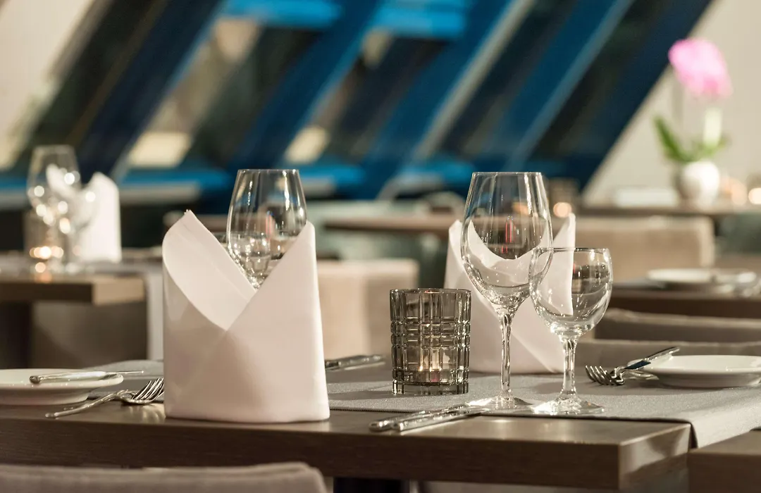 Excelsior Hotel Nuernberg Fuerth, A Member Of Radisson Individuals-1
